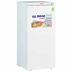 Tủ Đông Sanaky VH-180VD