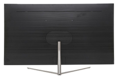 Smart Tivi QLED Samsung 4K 75 inch QA75Q7F