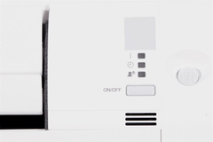 Máy lạnh 2 chiều Daikin Inverter 2.0 HP FTHF50RVMV