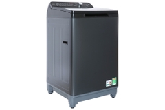 Máy giặt Aqua 10 Kg AQW-FR101GT BK
