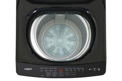 Máy giặt Aqua 8 kg AWM8-316K(B)