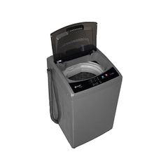 Máy Giặt Casper 8 Kg WT-8NG2