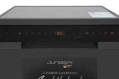 Máy rửa chén độc lập Junger Leopard DWJ-143