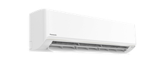 Điều hòa Panasonic 18000 BTU 1 chiều inverter XPU18XKH