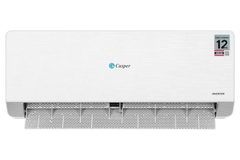 Máy lạnh 2 chiều Casper Inverter 1 HP QH-09IU36A