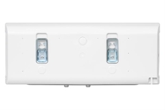 Máy nước nóng gián tiếp Ariston 20 lít 2500W SLIM3 20 R MT