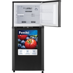 Tủ lạnh Funiki 159 lít HR T6159TDG