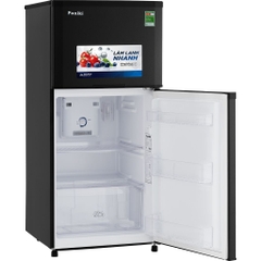 Tủ lạnh Funiki 159 lít HR T6159TDG
