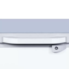 Tủ đông Inverter Sanaky 360l VH-3699W4K