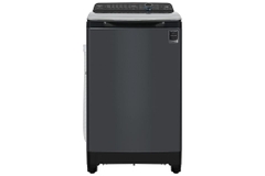 Máy giặt Aqua Inverter 11 kg AQW-DR110JT BK