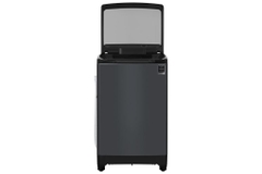 Máy giặt Aqua Inverter 11 kg AQW-DR110JT BK