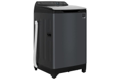 Máy giặt Aqua Inverter 11 kg AQW-DR110JT BK