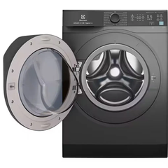 Máy Giặt Electrolux Inverter 10 Kg EWF1024M3SB