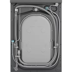 Máy Giặt Electrolux Inverter 10 Kg EWF1024M3SB
