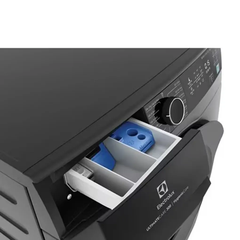 Máy Giặt Electrolux Inverter 10 Kg EWF1024M3SB