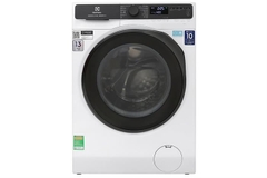 Máy giặt Electrolux UltimateCare 700 Inverter 13 kg EWF1343R7WC