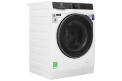 Máy giặt Electrolux UltimateCare 700 Inverter 13 kg EWF1343R7WC