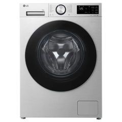 Máy Giặt LG Inverter 12 Kg FX1412N5S