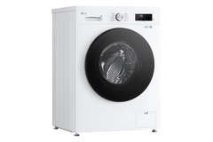 Máy giặt LG Inverter 9 kg FB1209S5W
