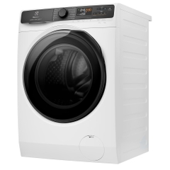 Máy Giặt Sấy Electrolux Inverter 11/7 Kg EWW1123P5WC