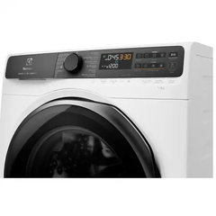 Máy Giặt Sấy Electrolux Inverter 13/9 Kg EWW1343R7WC