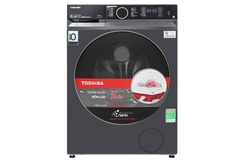 Máy giặt Toshiba Inverter 10 kg TW-T23BU110UWV