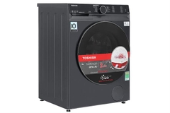 Máy giặt Toshiba Inverter 10 kg TW-T23BU110UWV