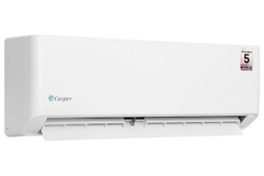 Máy lạnh Casper 1 HP SC-09FB36A