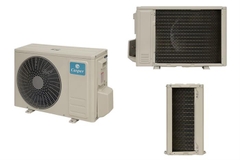 Máy lạnh Casper 1 HP SC-09FB36A