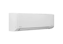 Điều hòa Daikin Inverter 1 chiều 24000 BTU FTKY71WAVMV