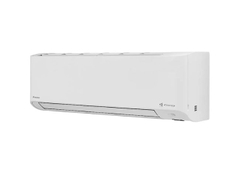 Điều hòa Daikin Inverter 1 chiều 24000 BTU FTKY71WAVMV