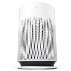Máy lọc không khí LG Puricare 360 Hit AS60GHWGO.ABAE