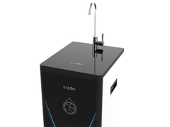 Máy lọc nước Karofi KAQ-D36