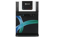 Máy lọc nước RO nóng nguội AOSmith ECO-AOC75PUR 4 lõi