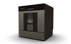 Máy rửa chén Junger 12 - 13 bộ LEOPARD-DWJ-133-MS