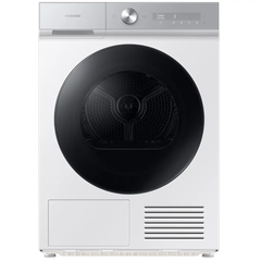 Máy sấy bơm nhiệt Samsung Bespoke AI 9 kg DV90BB9440GH