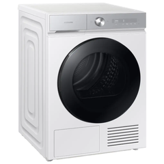 Máy sấy bơm nhiệt Samsung Bespoke AI 9 kg DV90BB9440GH