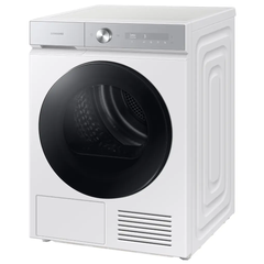 Máy sấy bơm nhiệt Samsung Bespoke AI 9 kg DV90BB9440GH