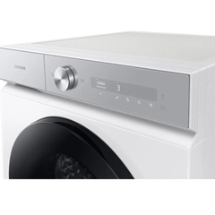 Máy sấy bơm nhiệt Samsung Bespoke AI 9 kg DV90BB9440GH