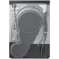 Máy sấy bơm nhiệt Samsung 9 Kg DV90T7240BB
