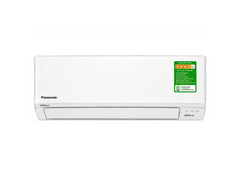 Điều hòa Panasonic 1 chiều 24000BTU N24AKH