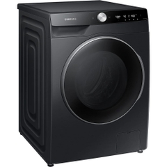Máy giặt Samsung AI EcoBubble Inverter 12 kg WW12CGP44DSBSV