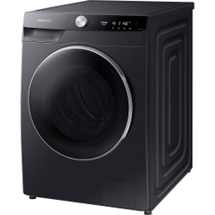 Máy giặt Samsung AI EcoBubble Inverter 12 kg WW12CGP44DSBSV