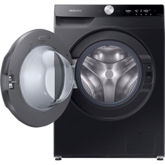 Máy giặt Samsung AI EcoBubble Inverter 12 kg WW12CGP44DSBSV