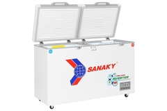 Tủ Đông Sanaky VH-4099W4K