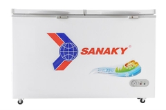 Tủ đông Sanaky VH-5699HYK