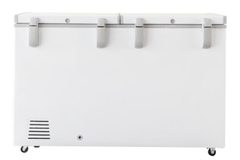 Tủ đông Sanaky VH-5699HYK