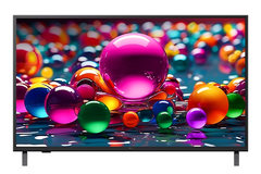 Smart Tivi LG AI 4K 43 inch 43UA8450PSA