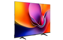 Smart Tivi Hisense 4K 85 Inch 85A6Q