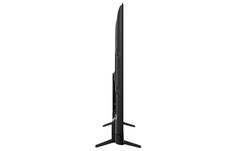 Smart Tivi Hisense 4K 85 Inch 85A6Q